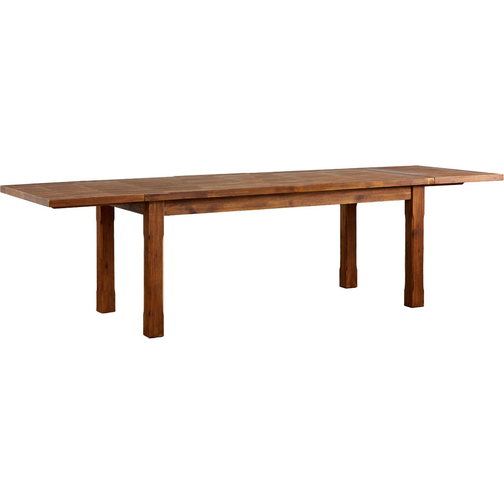 Istnieje wiele rodzajw rozkadanych stow z drewna