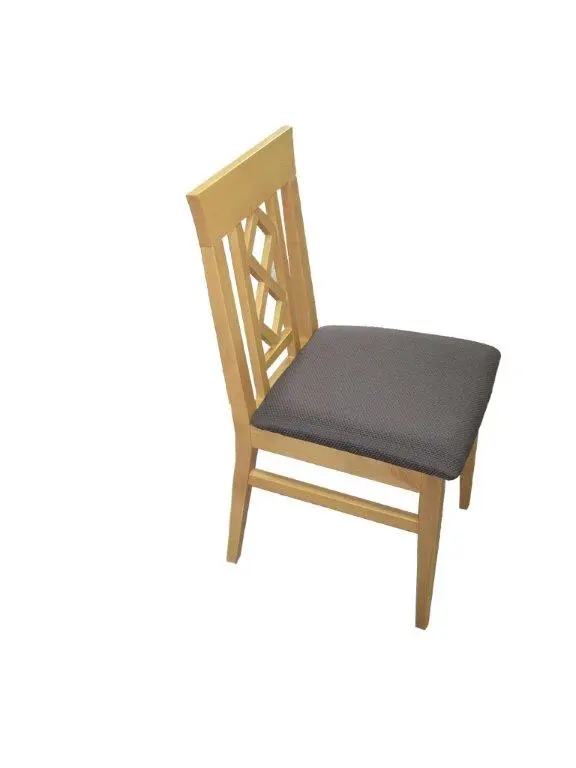 Krzesła do restauracji produkowane w Polsce