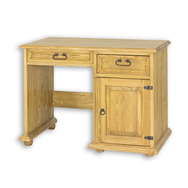 Rustic furniture for your home